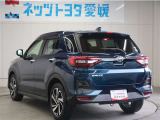 ライズ 1.0 Z 
