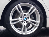 ☆関東運輸局認証工場 自動車分解整備事業 2-6030☆☆プッシュプル式板金塗装ブース完備/STANDOX製塗料を使用しております☆無料代車30台完備!各種メンテナンス、板金作業お任せください!