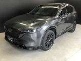 数多くの中古車の中から当店のお車をご覧頂きまして、誠にありがとうございます☆