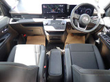 セレナ 1.4 e-POWER ハイウェイスターV 