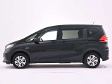 フリード 1.5 ハイブリッド G ホンダセンシング 4WD 