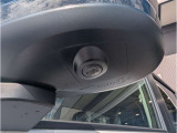 車検整備やメンテナンスもきたかみ自販にお任せください♪スピーディーでリーズナブルなご対応を心がけております!