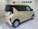 ご購入方法も、現金払いやクレジットどちらでも!!