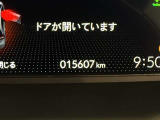 実車の確認は事前のお申し込みが必要です。お問い合わせメール、お電話にてご予約ください。