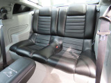是非当社HPへ遊びにいらして下さい。当社の遊び心がいっぱい詰まっております。 https://www.mitsuoka-motor.com/