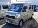 エブリイ ジョイン ハイルーフ 4WD 