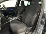 下取り査定・買取査定おまかせください。今まで大事に乗ってきたお客様のお車、しっかり拝見させていただきます。詳しくはお気軽にお問い合わせください。
