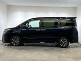 ★全車『納車前12ヶ月法定点検整備』&『納車後一ヵ月後の無料点検』付き!