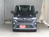 ムーヴ G G