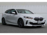 お車の詳細等はお気軽にBMW正規ディーラー Osaka BMW BPS姫里までお問い合わせくださいませ。スタッフ一同、お待ちしております。0078-6002-582225