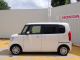 ■お問い合わせはホンダカーズ泉州 U-Select堺インター 072-291-8082 大阪府堺市南区和田217-1!