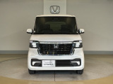 事故や故障などのトラブルから点検・車検予約、クルマに関する急な困りごとまで。まとめてHONDAにお任せください。