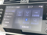 ランドクルーザープラド 2.8 TX Lパッケージ ブラックエディション ディーゼル 4WD ...