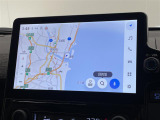 シエンタ ハイブリッド 1.5 Z 修復歴無し