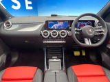 GLAクラス GLA180 AMGラインパッケージ 