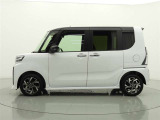 こちらの車両は、ご購入後も継続して安心メンテナンスを提供させていただく為、岐阜県内のお客様への販売・登録に限らせていただきます。