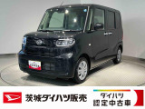 大開口のミラクルオープンドアで、お子さまや荷物の乗せ降ろしがスムーズ。毎日の使いやすさが魅力です。