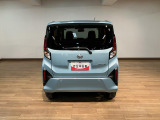 全車両を第三者機関に鑑定を依頼し、鑑定証明書も発行した認定中古車です。
