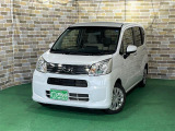 ムーヴ L SAIII 4WD 