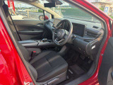 当店のお車をご覧いただきましてありがとうございます。お車についてのご質問やお見積りのご依頼、ご購入にあたってのご相談などお気軽にお問い合わせ下さい!