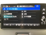 掲載されている写真以外も見てみたい、車の状態を詳しく聞きたいなど、お気軽にお問い合わせください!
