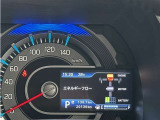 走行距離は約2万Kmです。