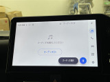 ヴォクシー 1.8 ハイブリッド S-Z E-Four 4WD 修復歴無し