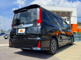 気になる車両はすぐにお問合せください★右のカーセンサー専用ダイヤルからお電話いただくと現地スタッフが丁寧に対応いたします★