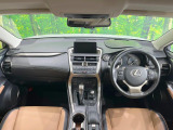 NX 200t Iパッケージ 