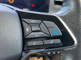 プロパイロット装備。高速道路航行時での巡行や前方の車との車間保持、減速から停止、発進、加速まで自動でアシストする機能です。