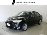 当社では岐阜県内への販売に限らせていただいております。ご了承くださいませ。