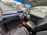 通勤や買い物などの普段使いから、旅行などの遠出などあらゆる状況での活躍が期待できます☆