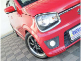 お車のご納車は待ち遠しいもの。1日でも早くご納車が出来るよう、整備拠点と販売店を結ぶ輸送ラインを確立しております。