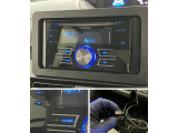 品質には自信があります!ハッピーの品質・キレイなお車をお届けさせていただきたい!そんな気持ちでキレイに仕上げております。フロアマットなどの清掃はもちろん、シート下なども徹底的に清掃しております。