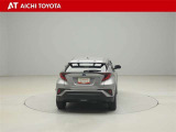 ハイブリッド車を買うならトヨタの『TOYOTA認定中古車』!保証は、初度登録年月より起算して10年間、累計走行距離20万キロ迄。更に、ロングラン保証が1年付で安心安全です♪