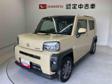 熊本ダイハツの中古車をご覧いただきありがとうございます。可愛いカタチ、おしゃれなカラー、安全なクルマを多数在庫しています。現車・在庫確認やお見積り商談等はお近くの店舗へお問合せ下さい。