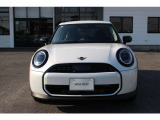 入荷致しました!皆様からのお問合せお待ちしております!!MINI NEXT土浦