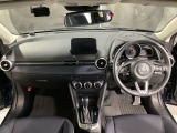 MAZDA2 1.5 15S プロアクティブ Sパッケージ 