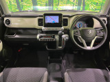 クロスビー 1.0 ハイブリッド(HYBRID) MZ 