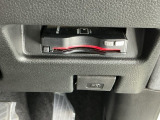 ETC付いてます。ETCが使用可能な道路通行料はキャッシュレスでスマートに走行できます。再セットアップして納車致します