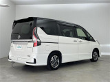 ◆北は北海道から南は沖縄まで、ご購入いただいたお車は全国にご納車が可能です!お電話、メール、動画などでリモートでお車のご案内も可能です!親切、丁寧に対応させて頂きますのでお気軽にご相談ください!