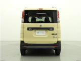 こちらの車両は、ご購入後も継続して安心メンテナンスを提供させていただく為、岐阜県内のお客様への販売・登録に限らせていただきます。