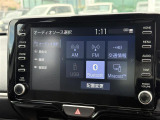 ◆北海道、東北、関東、中部、関西、中国、四国、九州、沖縄、全国各地どこからでも対応可能です!!お気軽にガリバーにお気軽にご相談ください!!