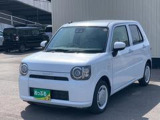 買取価格・下取り価格もお任せください!他店で思ったよりも安かった・・・新車の下取りに不満・・・など、お客様の大切な車を是非、査定させてください!納得のいく価格を提示致します!