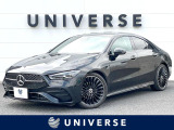 1オーナー 200台限定車 ディストロニックプラス 全周囲カメラ ETC