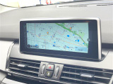2シリーズグランツアラー 218d 修復歴無し