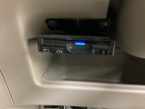 ホンダ系ディーラーで販売される全てのホンダ車なら、ホッと保証(無料)がついています。エアコン、純正オーディオを始め、エンジン、足廻りまでカバー。初回1ヵ月点検も無料で実施致します。