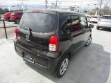 キャロル G 4WD 