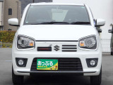 毎日全国の仕入れ先から厳選した車を仕入れしております!プロの査定士の検査を受けた車を仕入れ、入庫後も社員が1台1台を走行チェックや状態確認・装備確認などを入念に行います。
