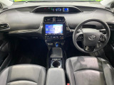 プリウス 1.8 S ツーリングセレクション 